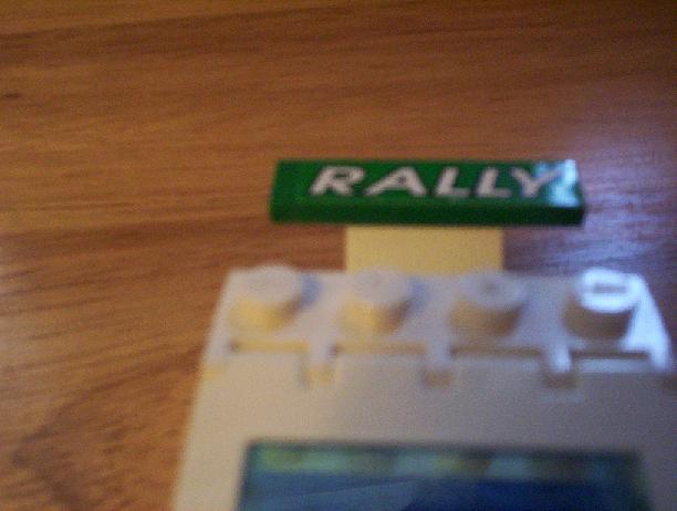 100_1058.jpg