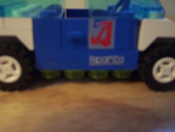 100_1059.jpg