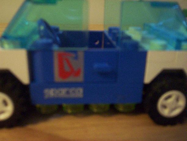 100_1060.jpg