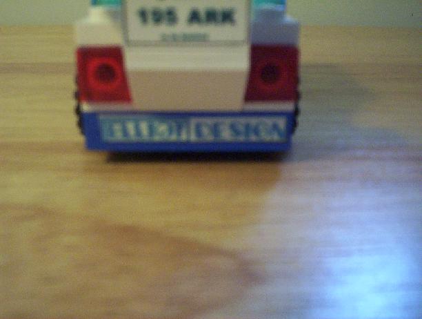 100_1061.jpg