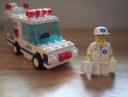 CTL-EmergencyVehicle