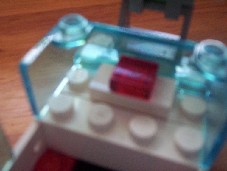 100_0993.jpg