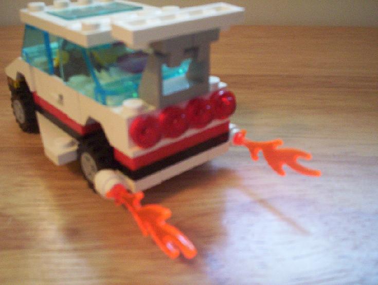 100_0994.jpg