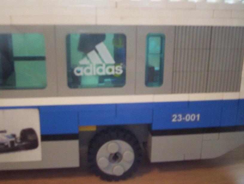 100_0950.jpg