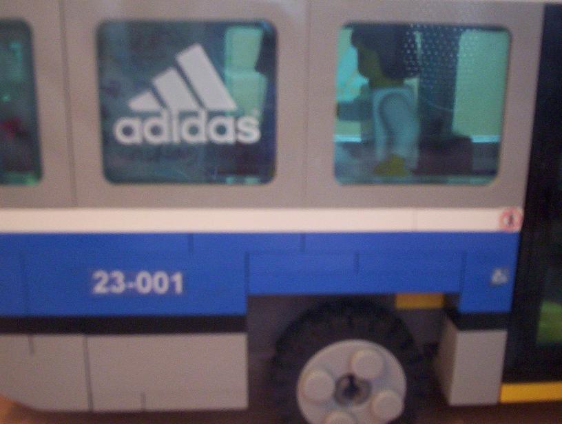 100_0951.jpg