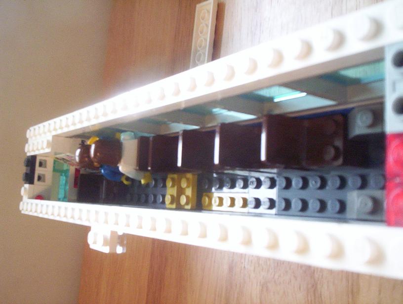100_0955.jpg