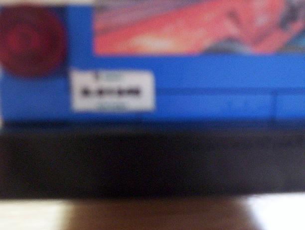 100_1068.jpg