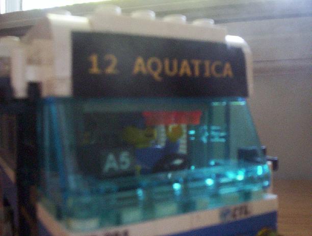 100_1069.jpg