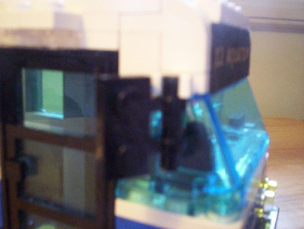 100_1074.jpg