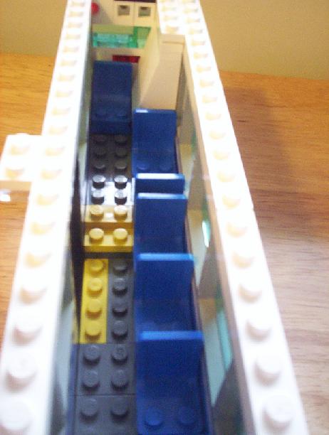 100_1075.jpg