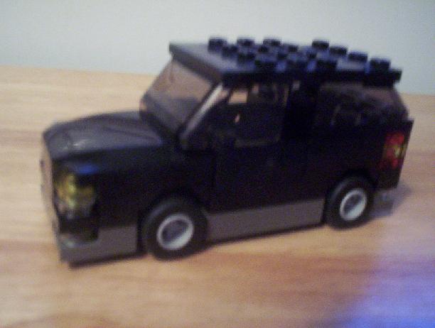 pontiac_vibe_2_good.jpg