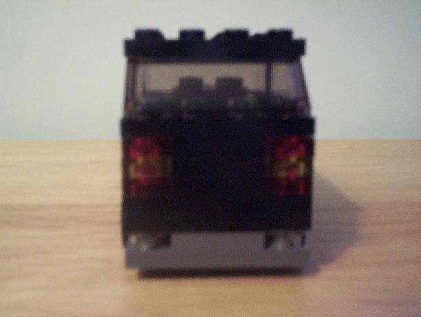 pontiac_vibe_4_good.jpg