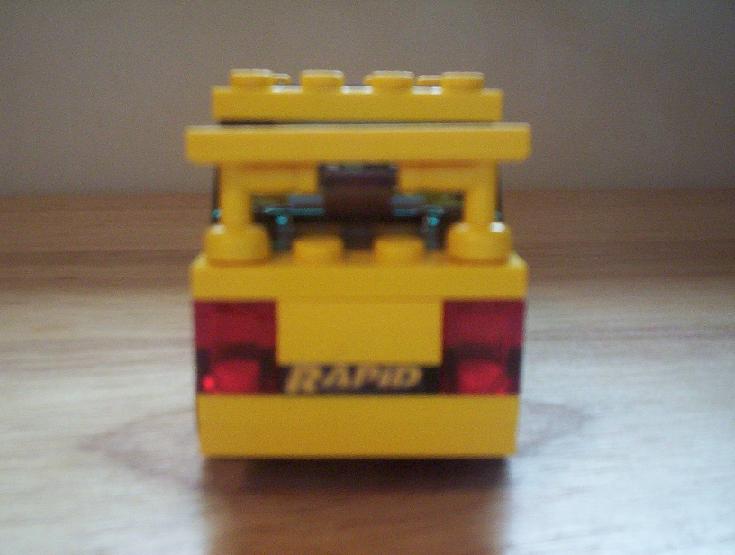 100_1006.jpg