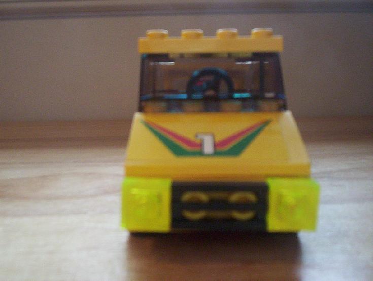 100_1008.jpg