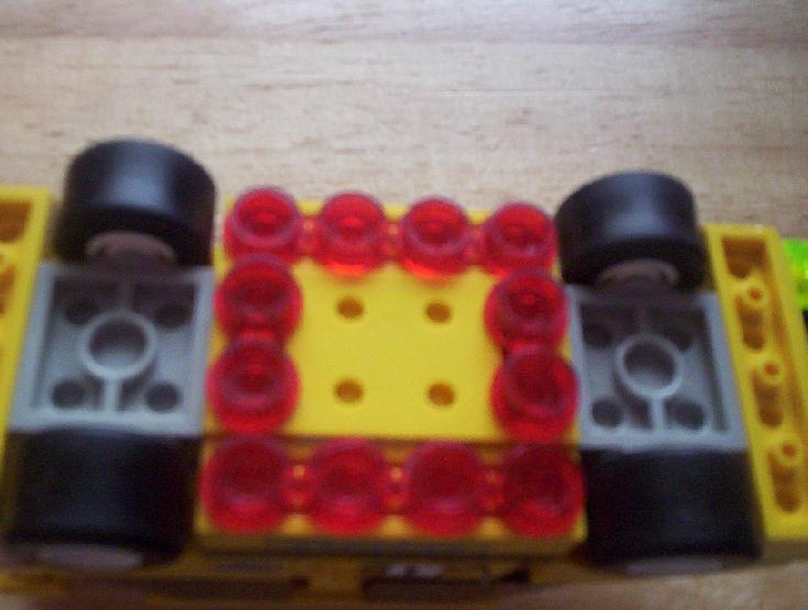 100_1011.jpg