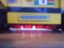 100_1010.jpg