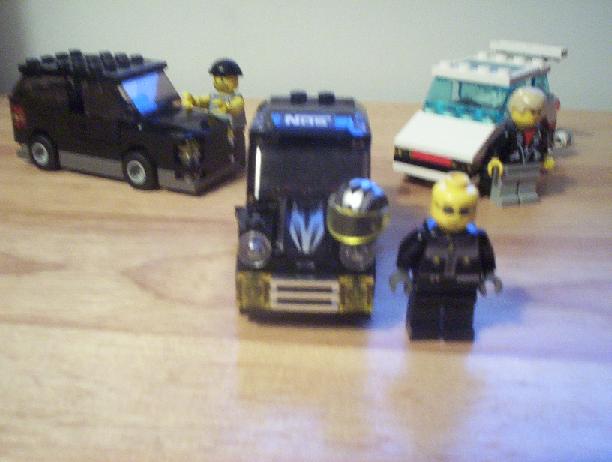 vehicles_unropped2_good.jpg