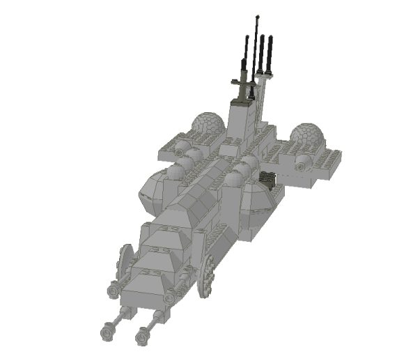 spaceship1_final1.jpg