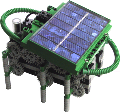 solarbug3.jpg