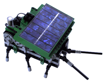 solarbugprototype.jpg