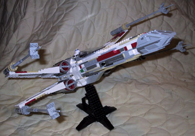 xwing.jpg