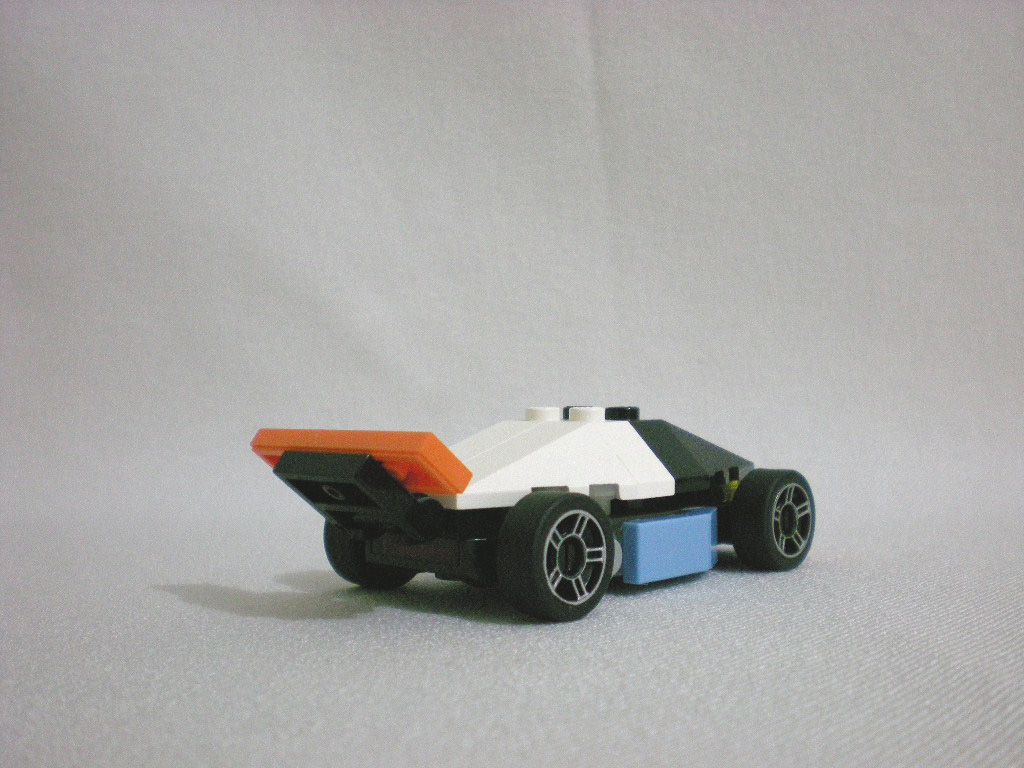 koi-racer-001.jpg