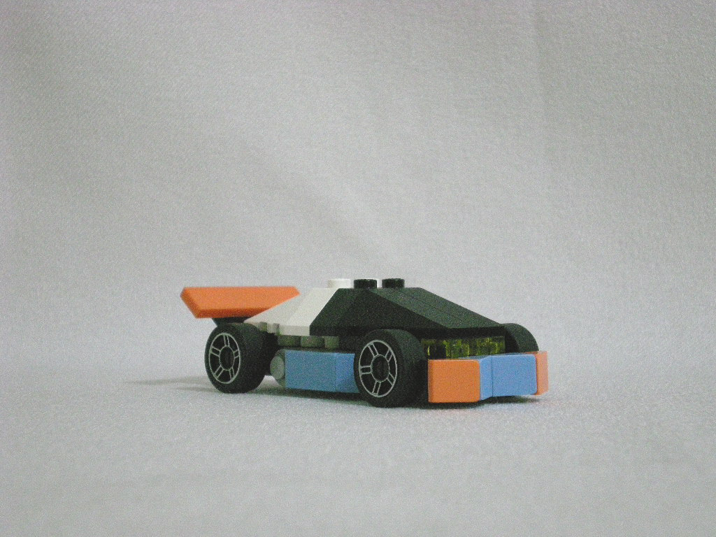 koi-racer-002.jpg