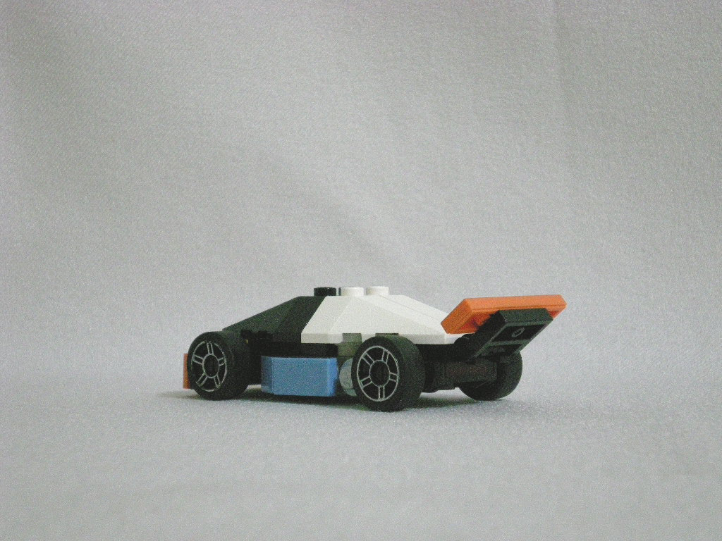 koi-racer-003.jpg