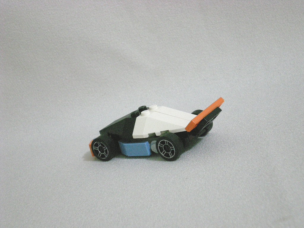 koi-racer-004.jpg