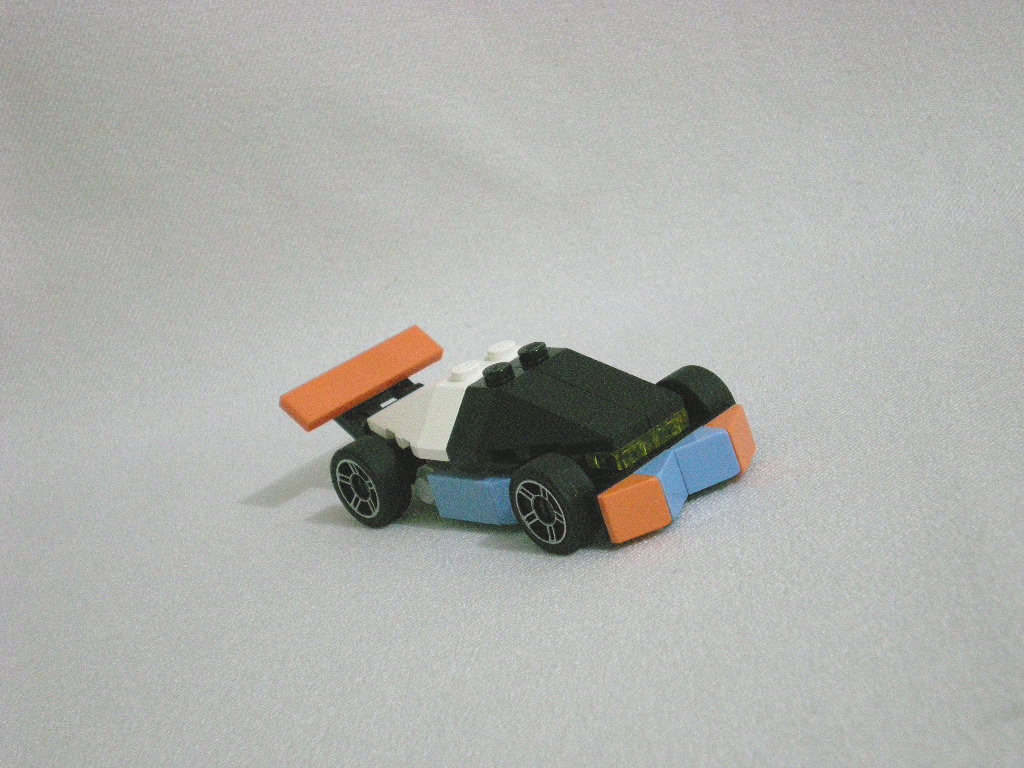 koi-racer-005.jpg