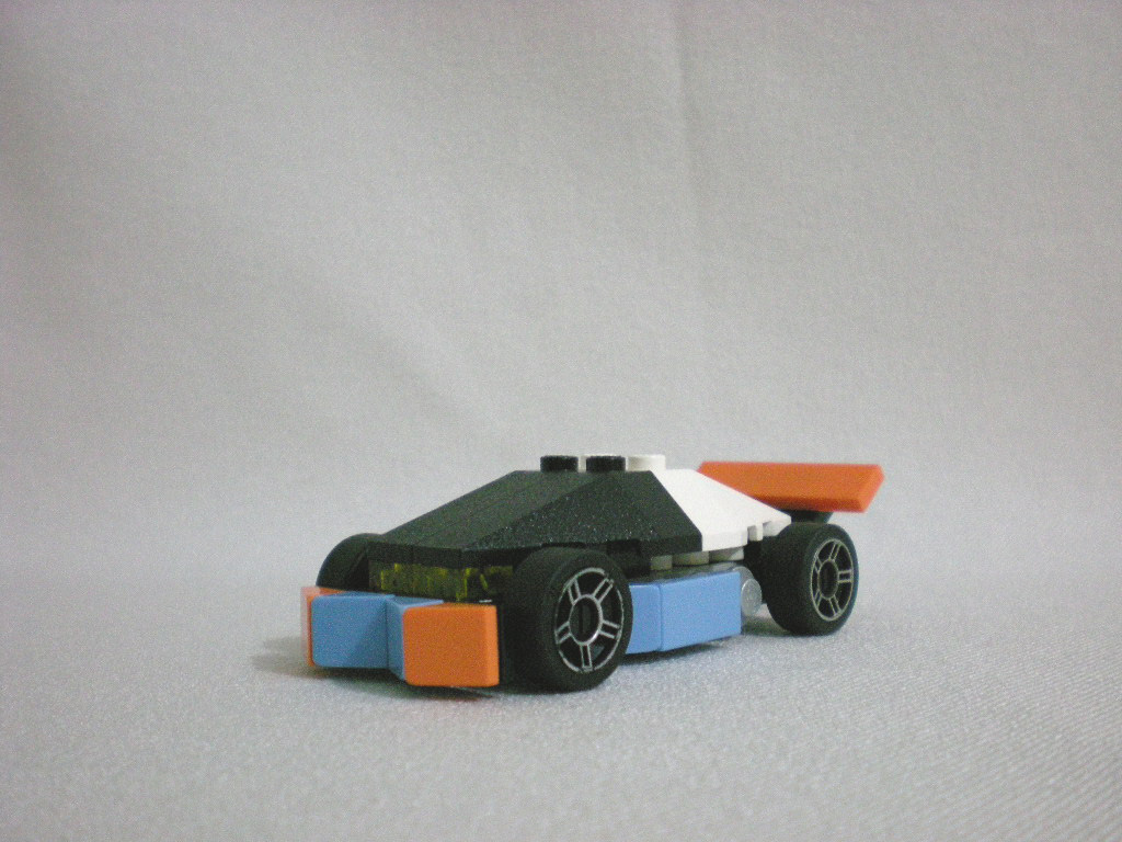 koi-racer-006.jpg