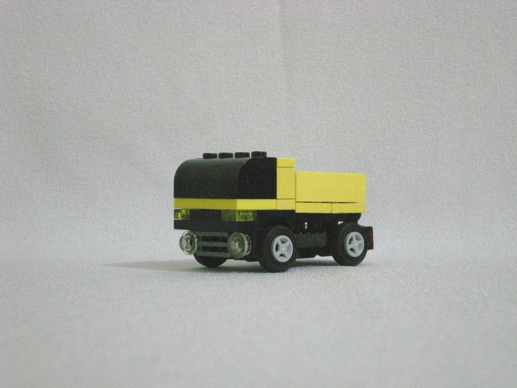 q-truck-000.jpg