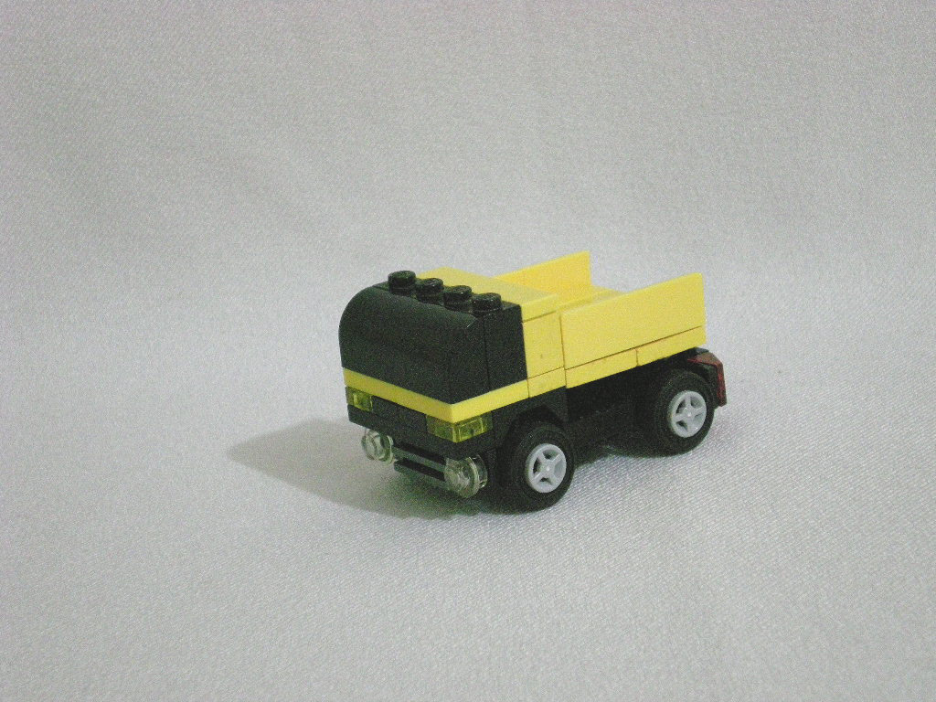 q-truck-002.jpg