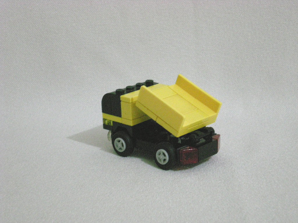 q-truck-003.jpg