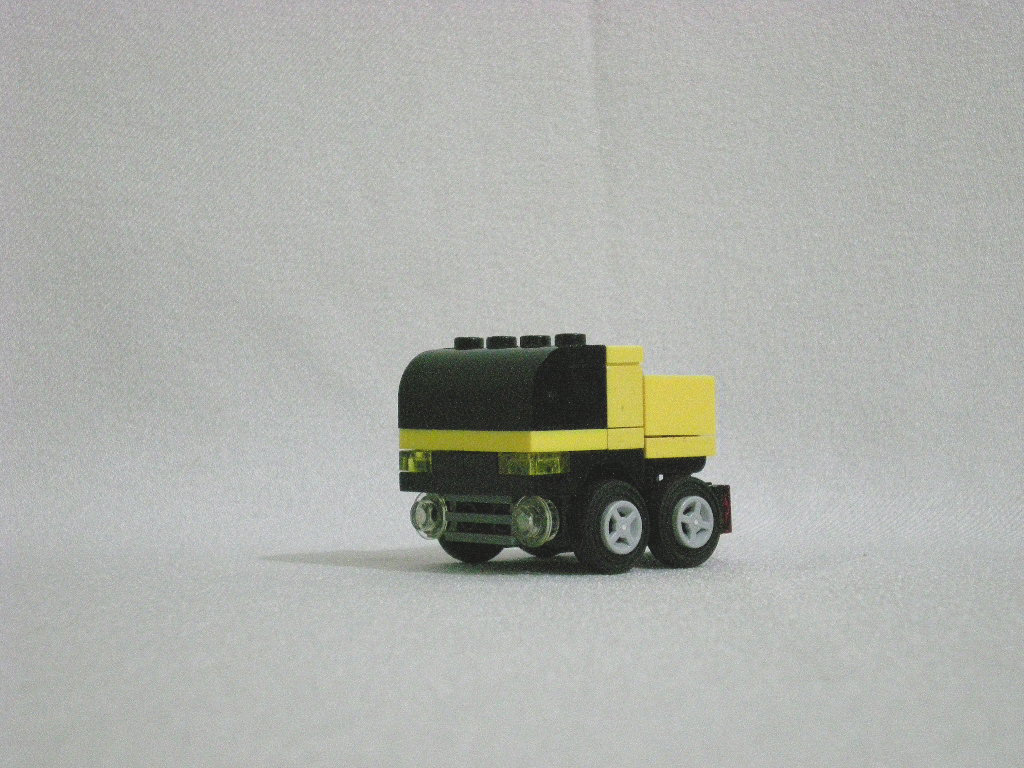 q-truck-005.jpg