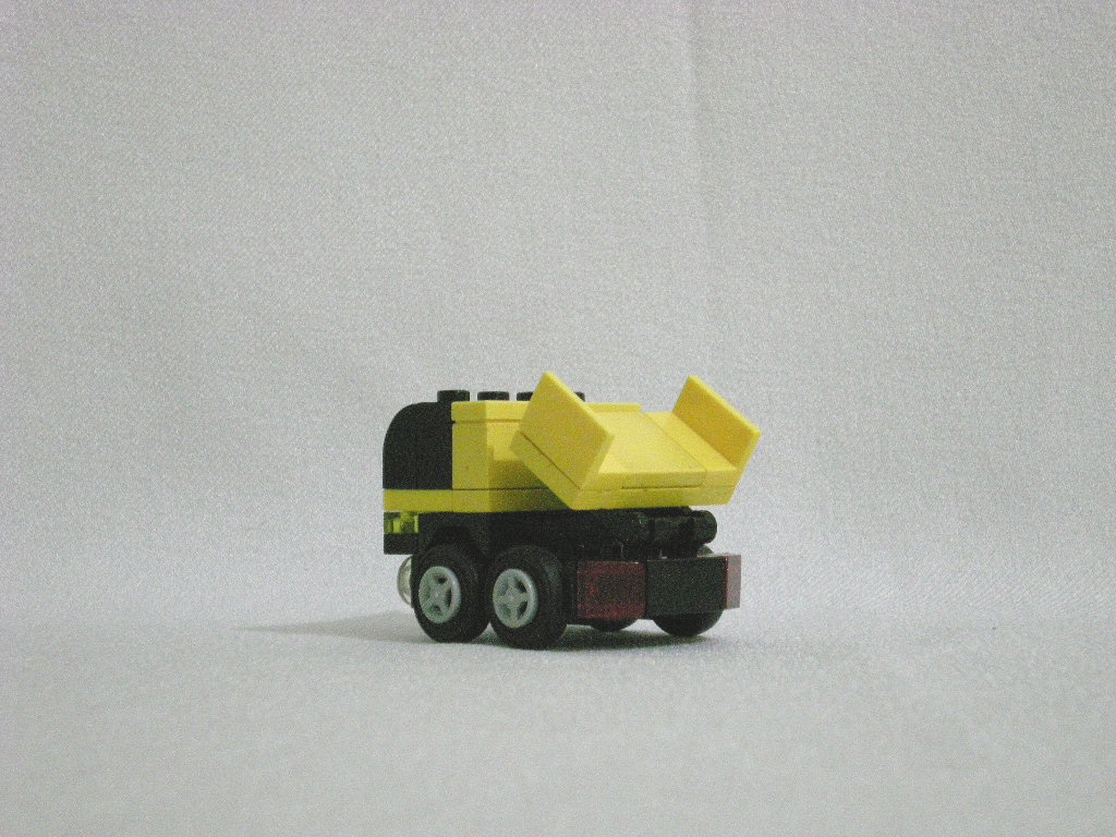 q-truck-006.jpg