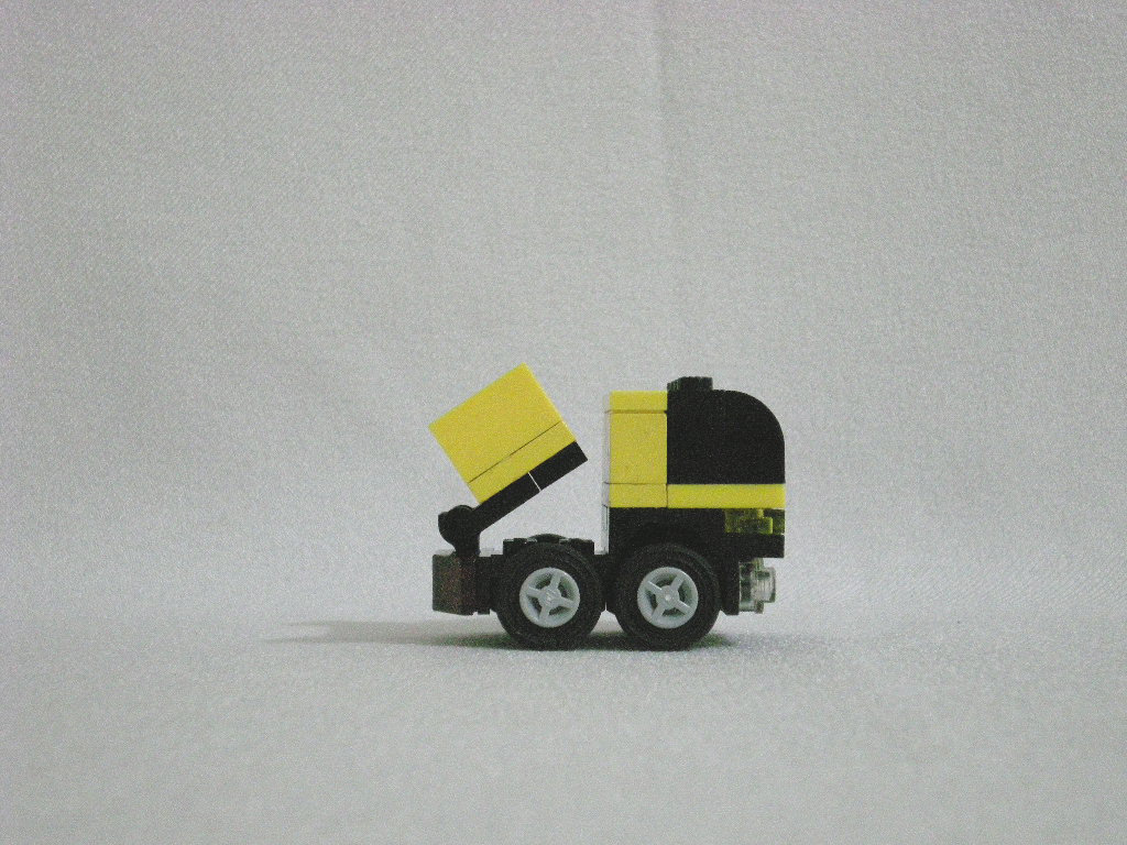 q-truck-007.jpg