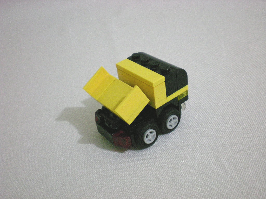q-truck-008.jpg