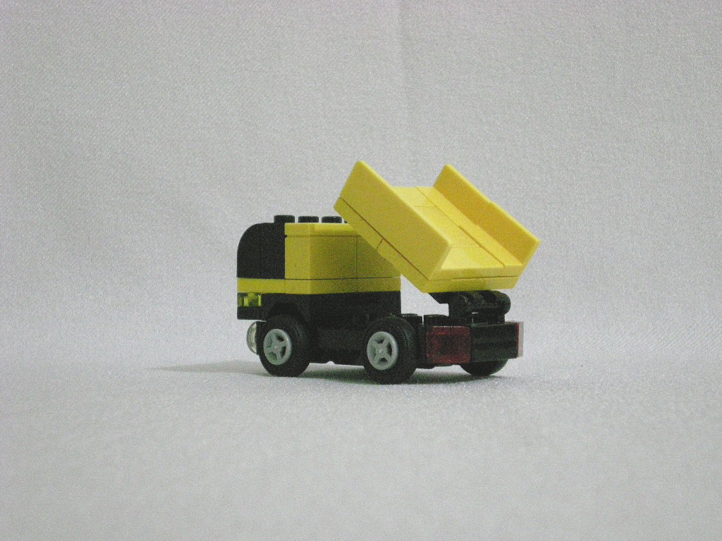 q-truck-010.jpg