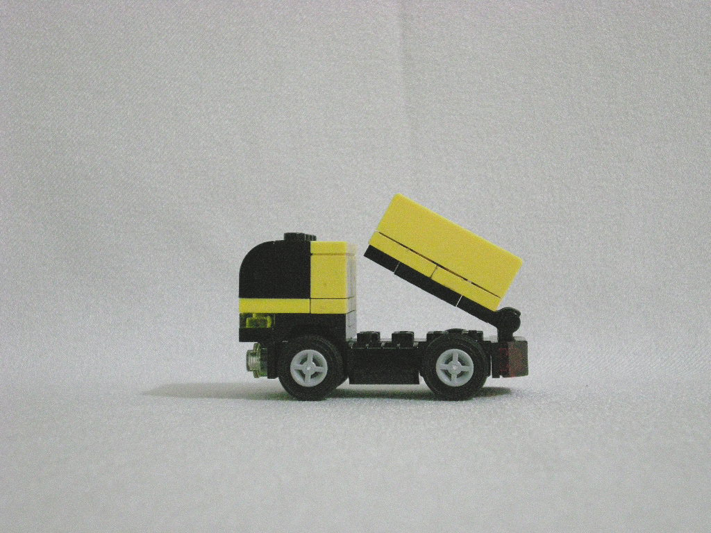 q-truck-011.jpg