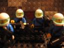 blue_hawks_2.jpg