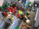 caverns_2.jpg