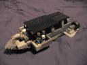 Dropship