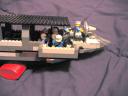 dropship4.jpg
