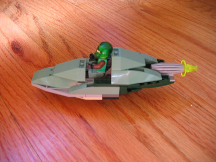 _green_speeder3.jpg
