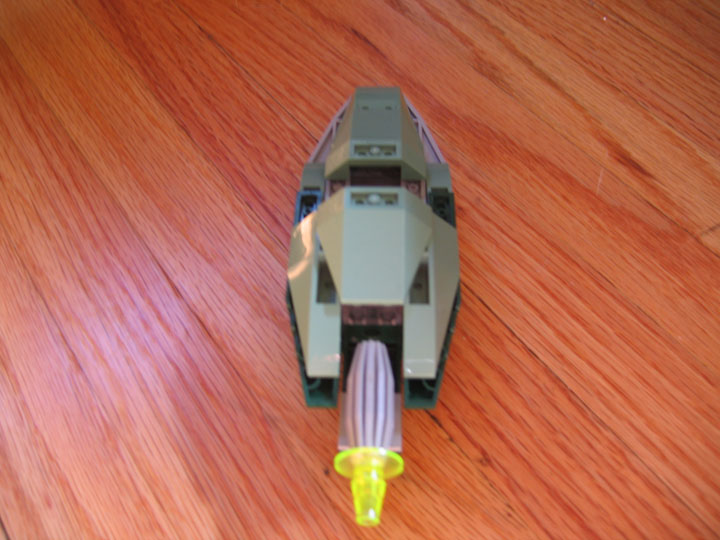 green_speeder4.jpg