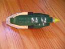 green_speeder2.jpg