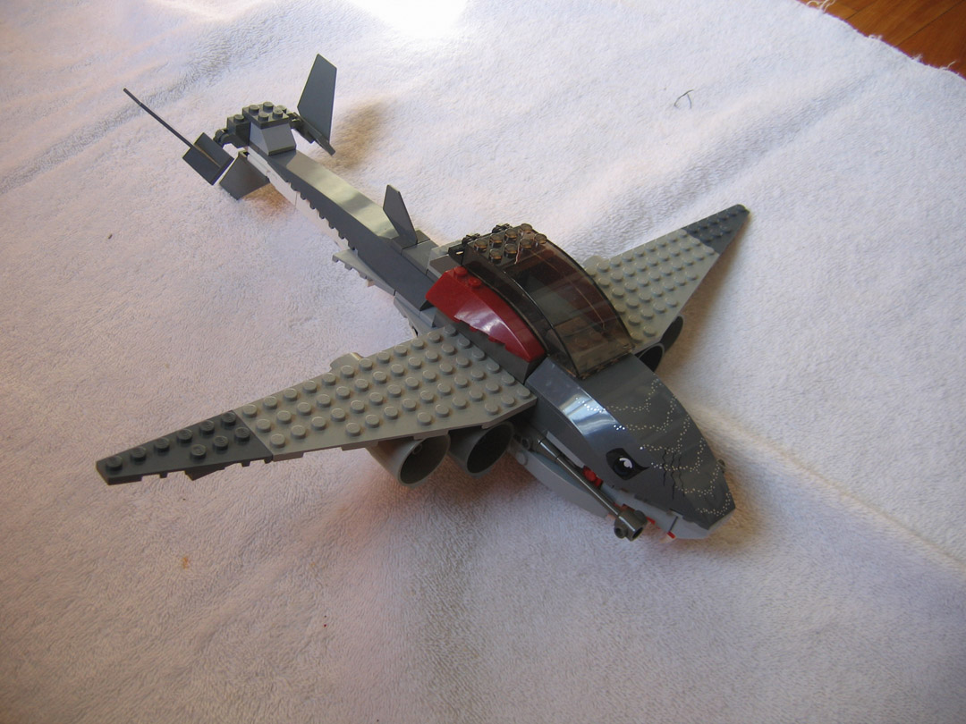 shark_plane1.jpg