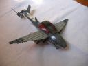 Sharkplane