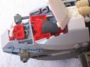 shark_plane4.jpg